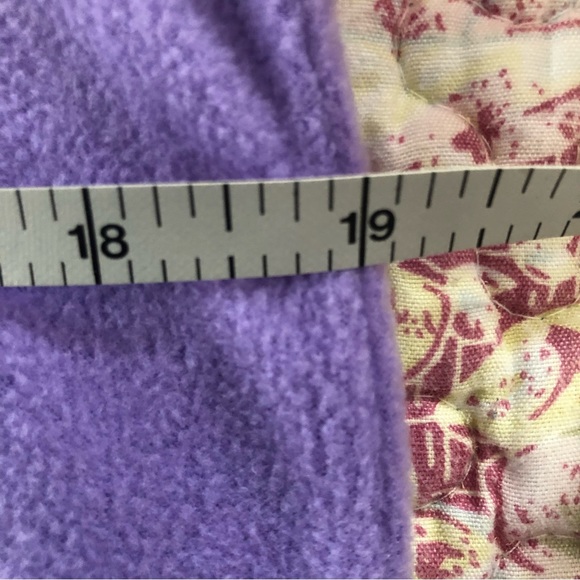 Rugrsts Onesie Adult - Picture 6 of 8